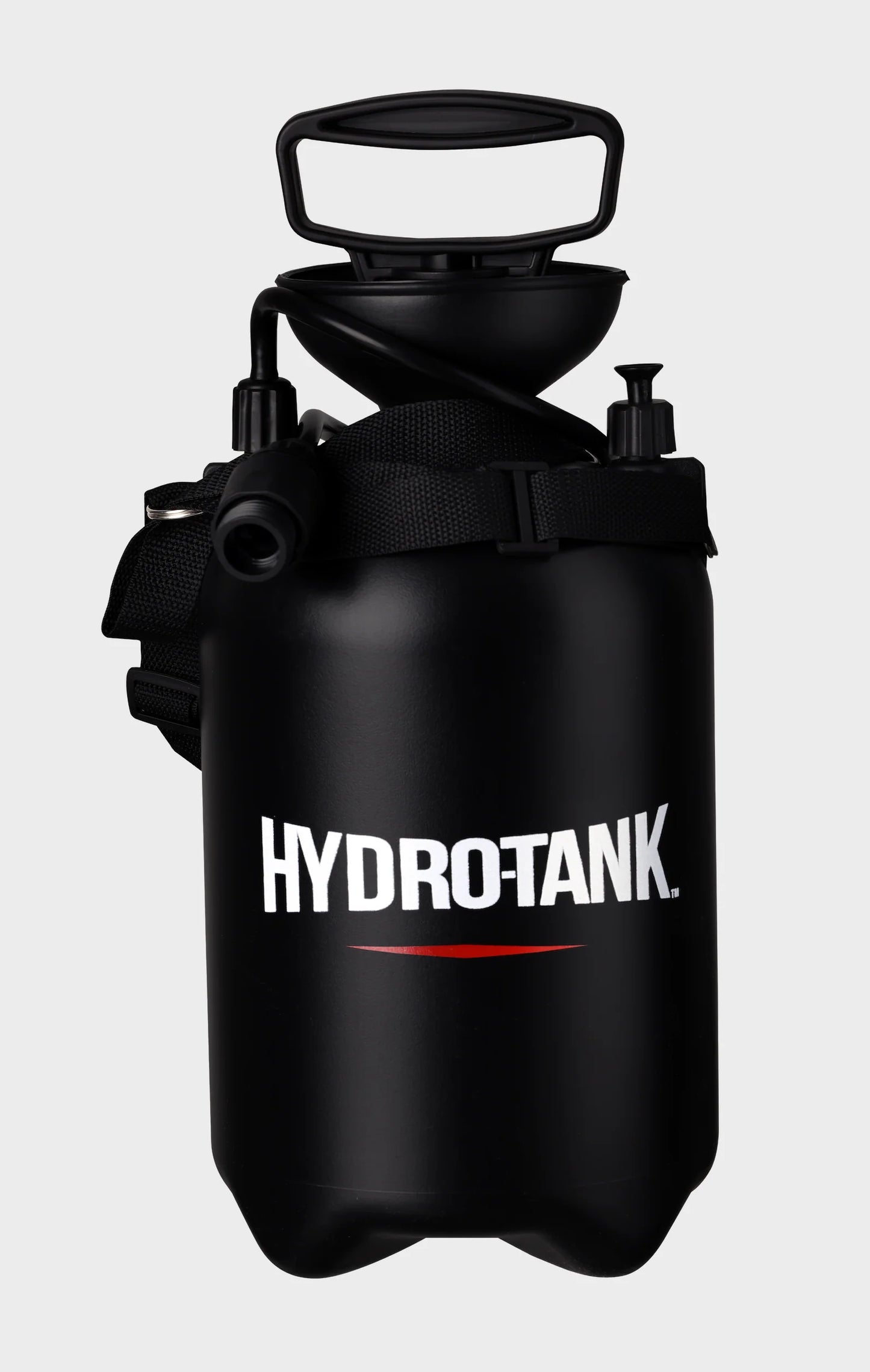 Hydro-Tank™ 5L