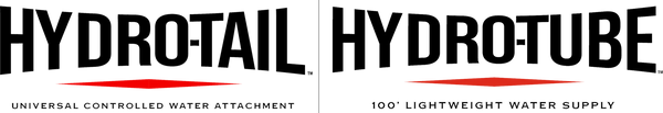 Hydro-Tail™ Australia
