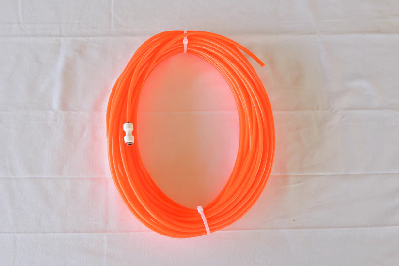 Hydro-Tube™